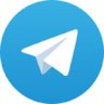 Написать в Telegram